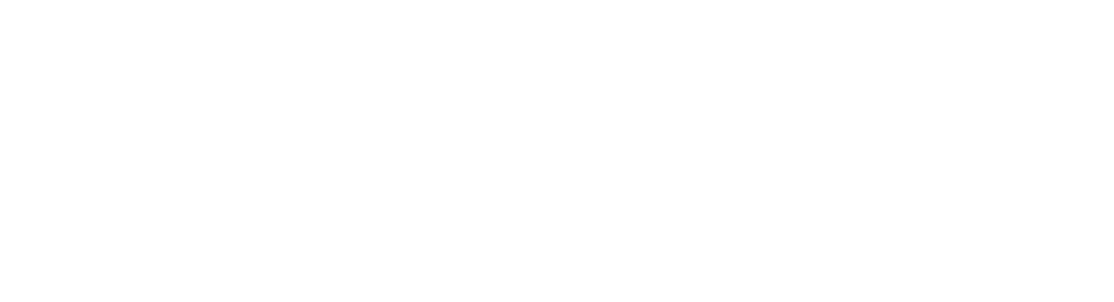 FJE INGENIERÍA